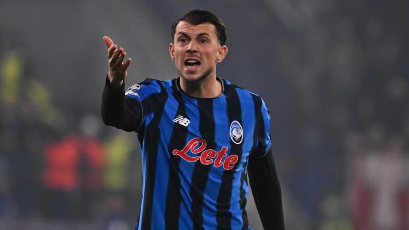 Corriere dello Sport – Sarri e Lotito aspettano i “conti”