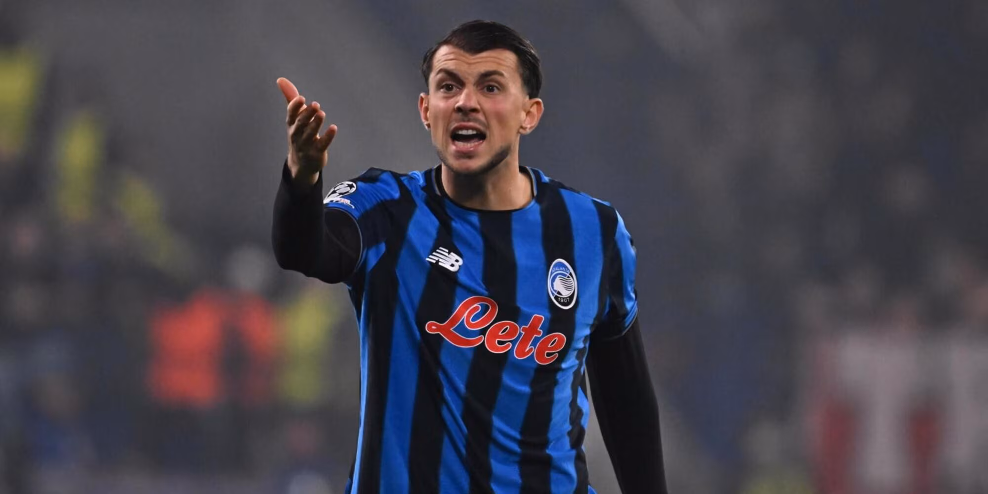 Corriere dello Sport – Sarri e Lotito aspettano i “conti”