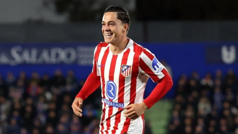 Corriere dello Sport – accordo sulla formula, cosa succede oggi