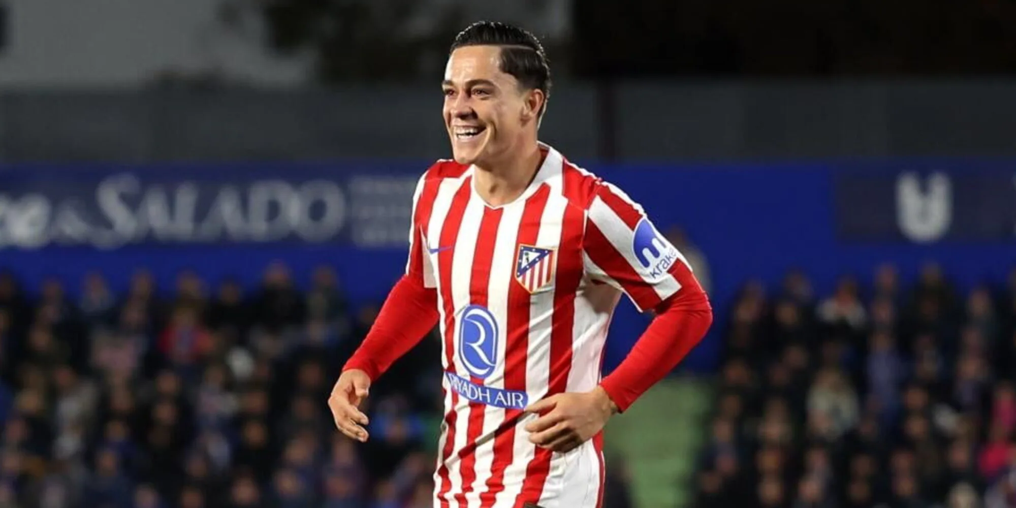 Corriere dello Sport – accordo sulla formula, cosa succede oggi