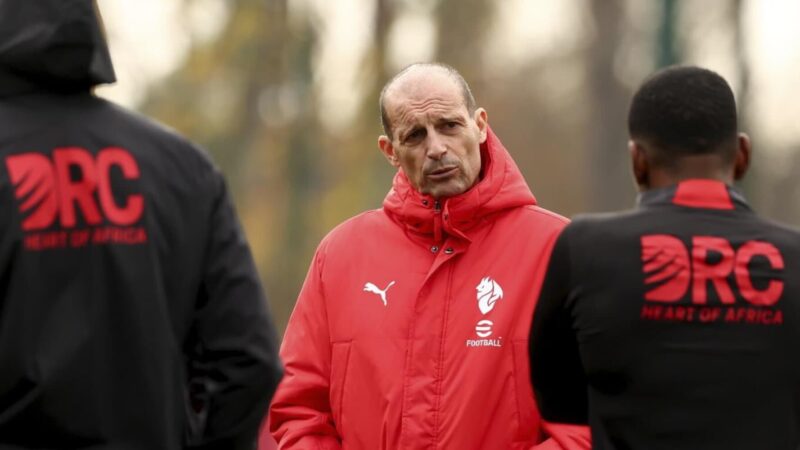 Corriere dello Sport – ci sono due giocatori pronti a salutare. Chi può arrivare