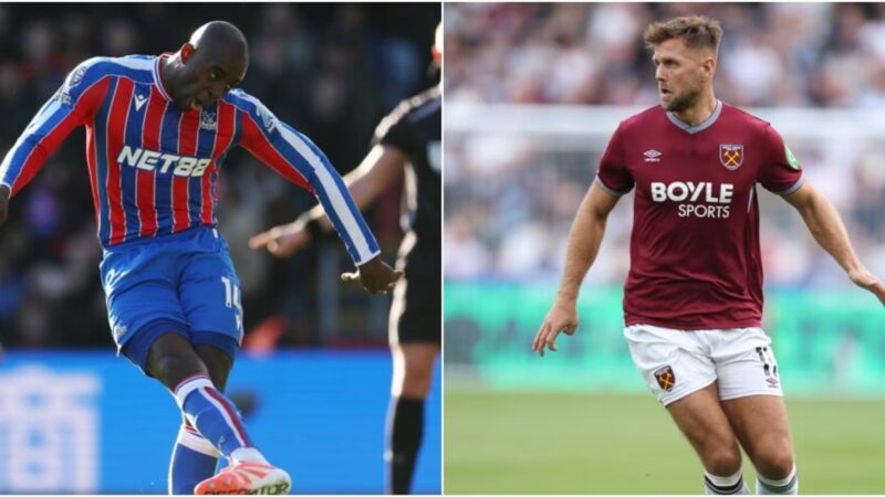 Corriere dello Sport – due nomi per l’attacco di Allegri