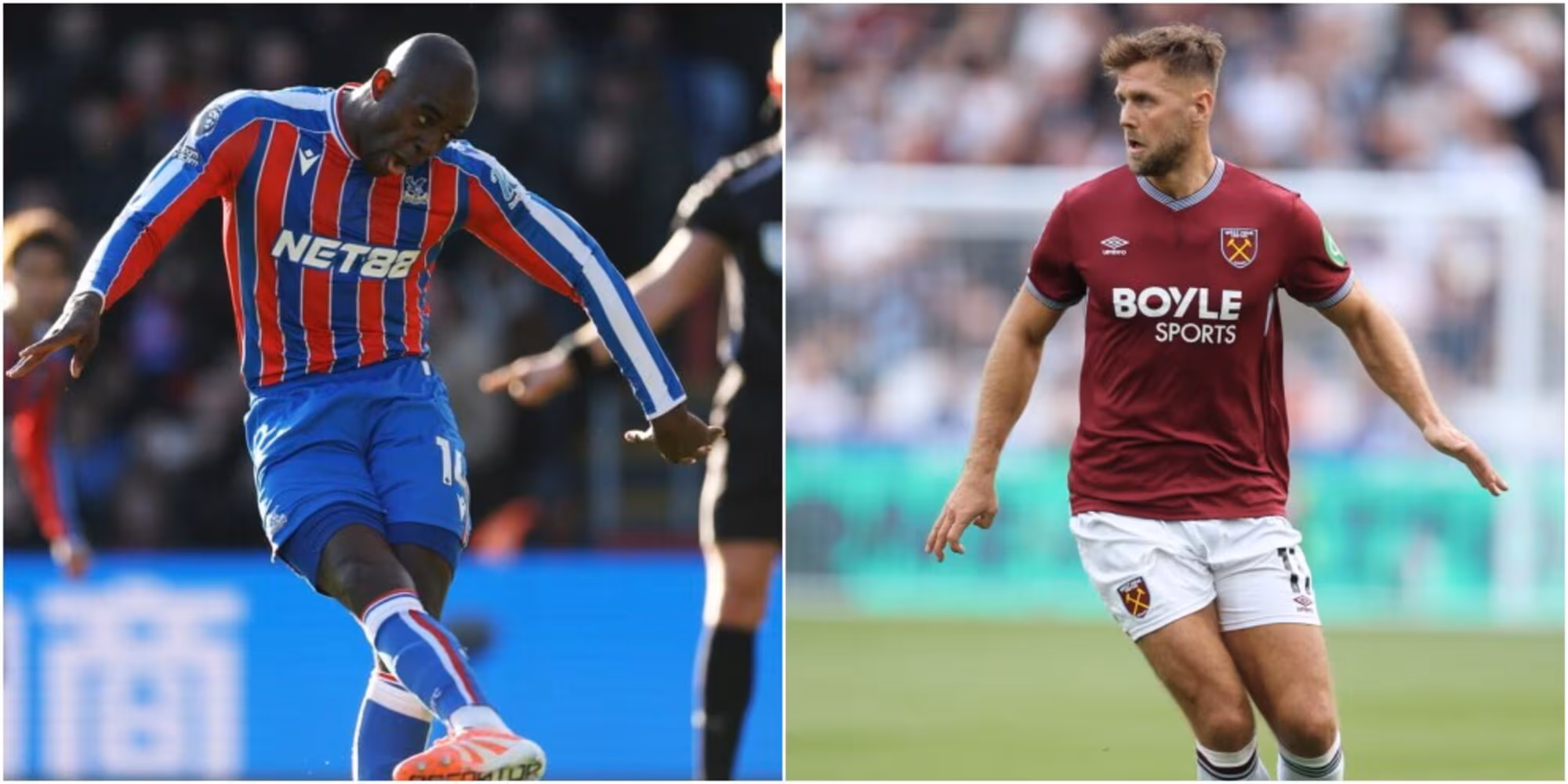 Corriere dello Sport – due nomi per l’attacco di Allegri