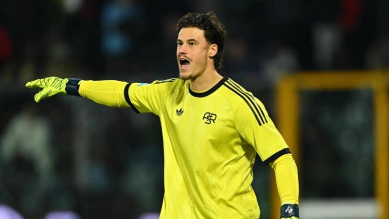 Corriere dello Sport – ecco quanto vale adesso sul mercato