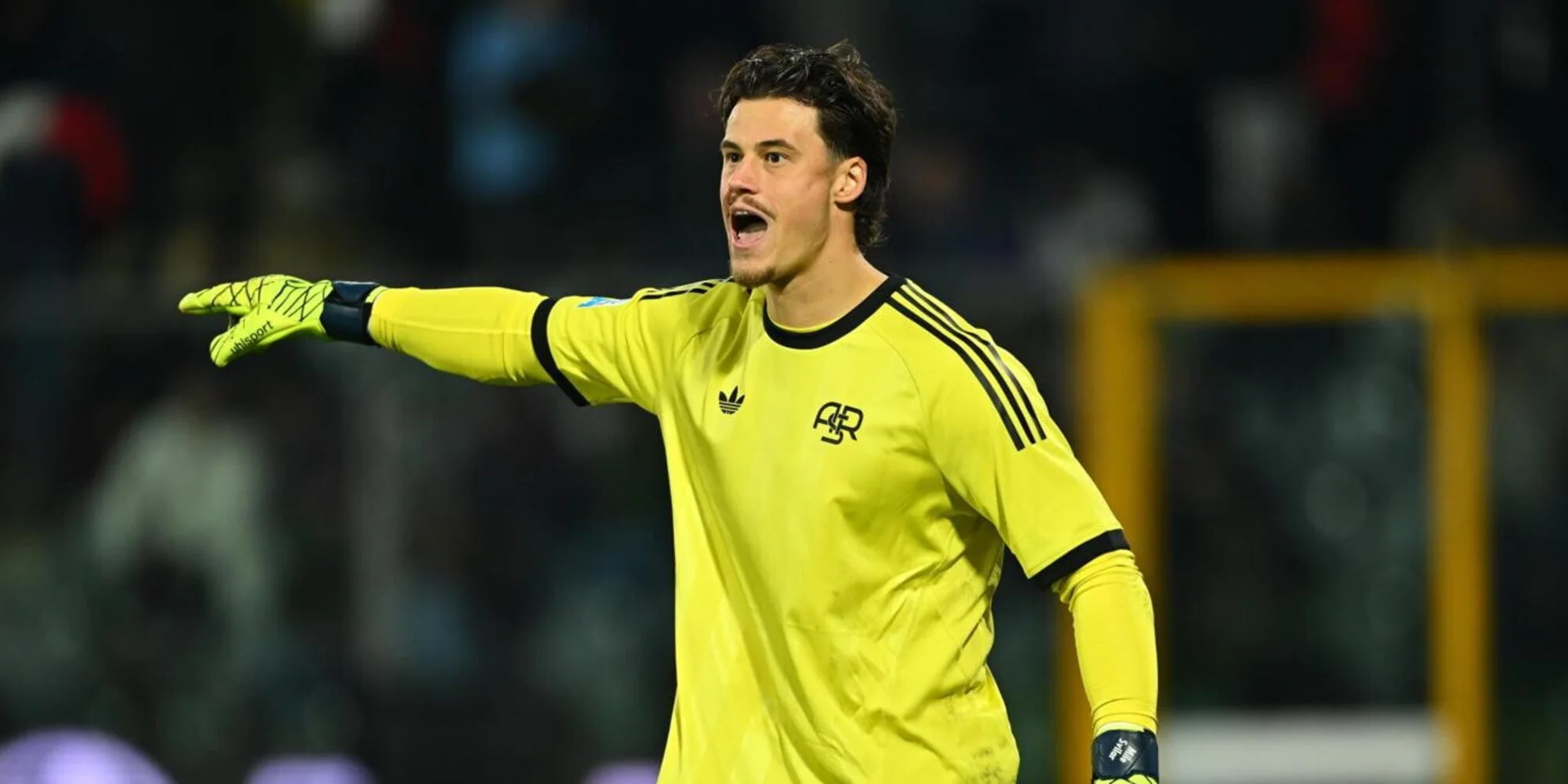 Corriere dello Sport – ecco quanto vale adesso sul mercato