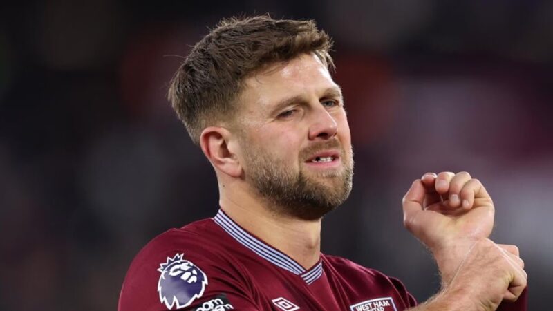 Corriere dello Sport – il Milan accelera per Fullkrug