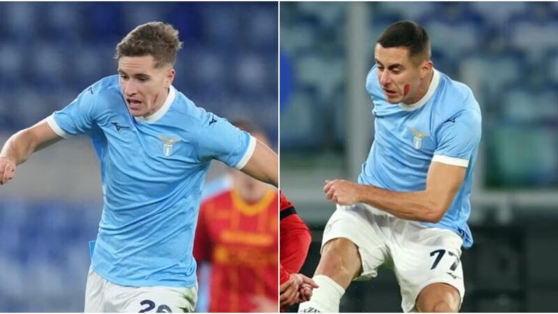 Corriere dello Sport – il progetto per i rinnovi