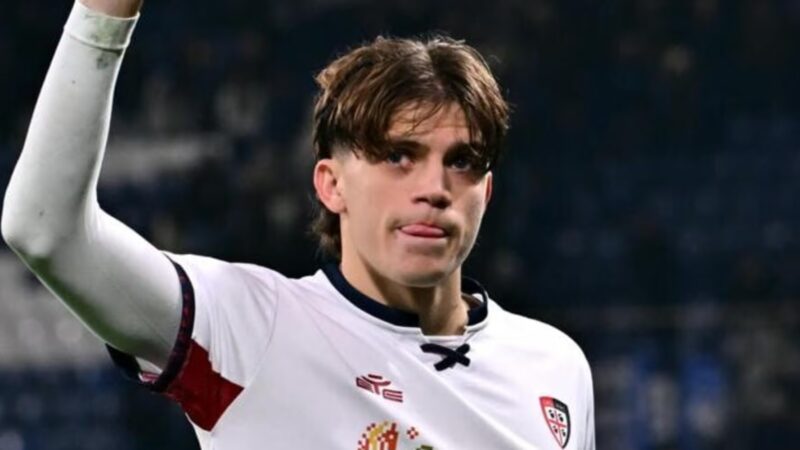 Corriere dello Sport – il summit con l’Atalanta già domani sera