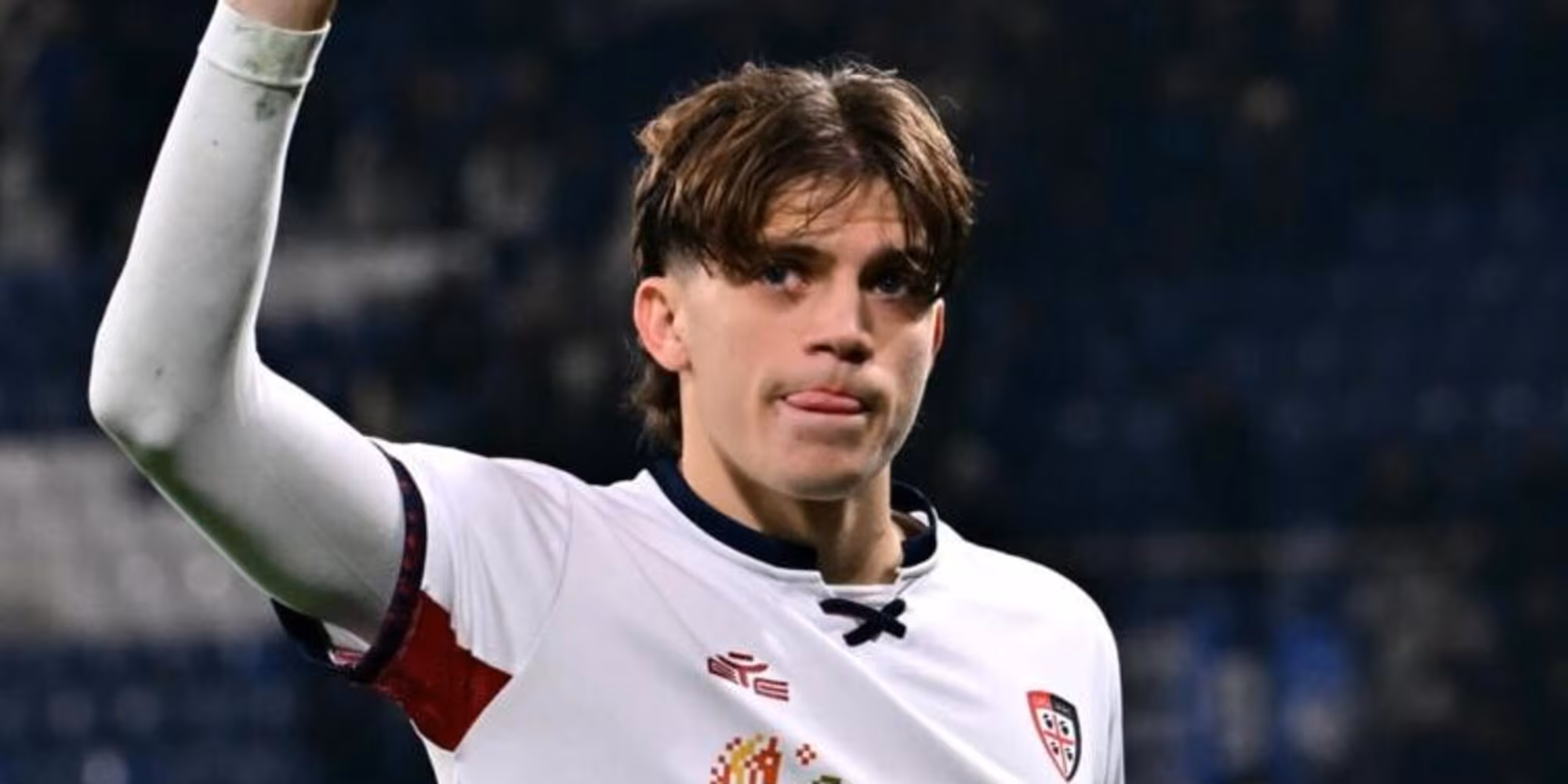 Corriere dello Sport – il summit con l’Atalanta già domani sera