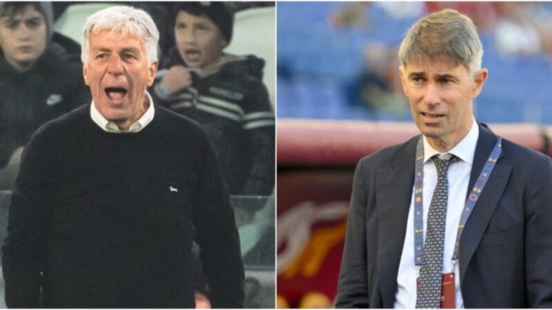 Corriere dello Sport – il tecnico della Roma chiede 4-5 rinforzi