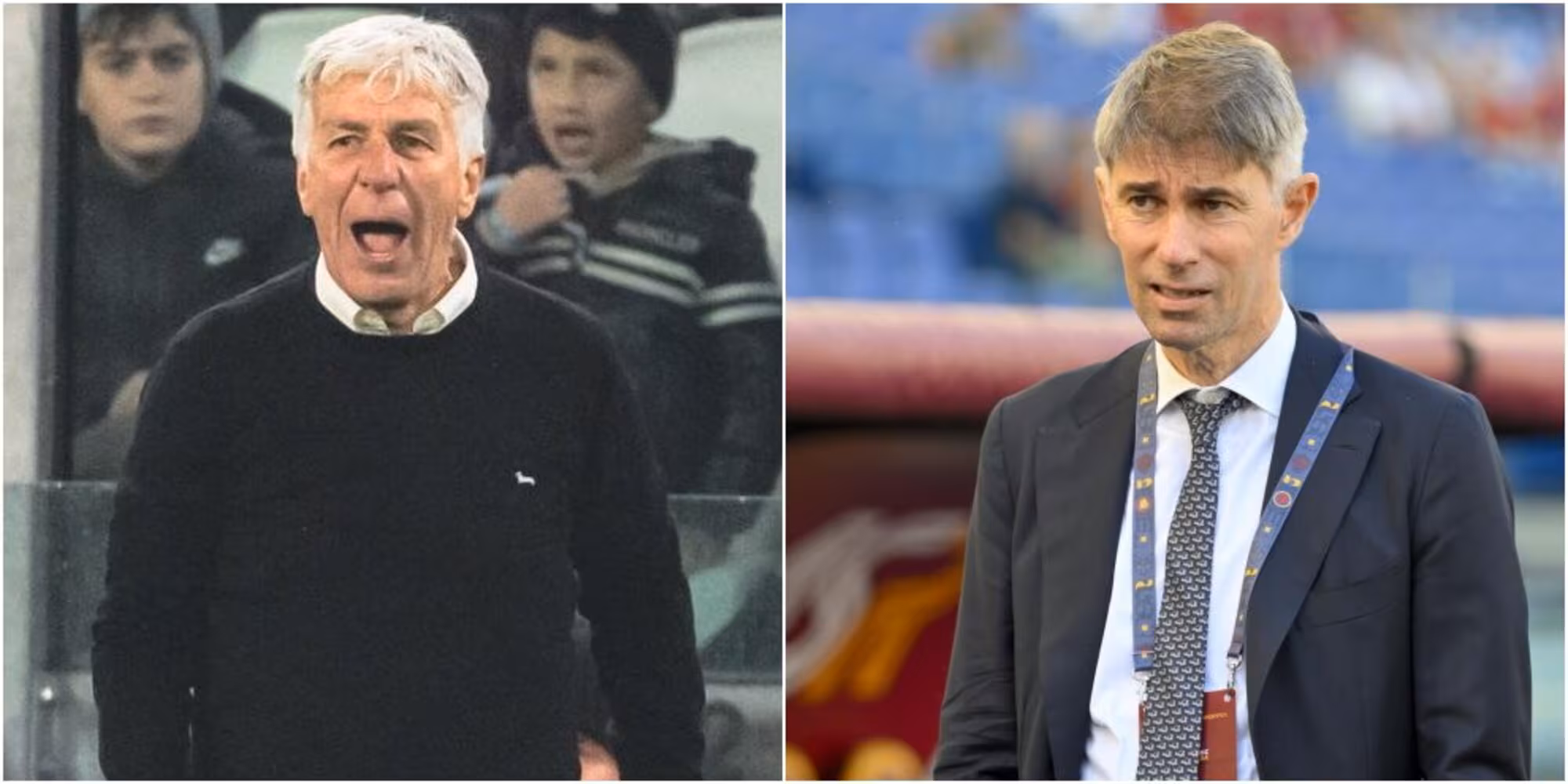 Corriere dello Sport – il tecnico della Roma chiede 4-5 rinforzi