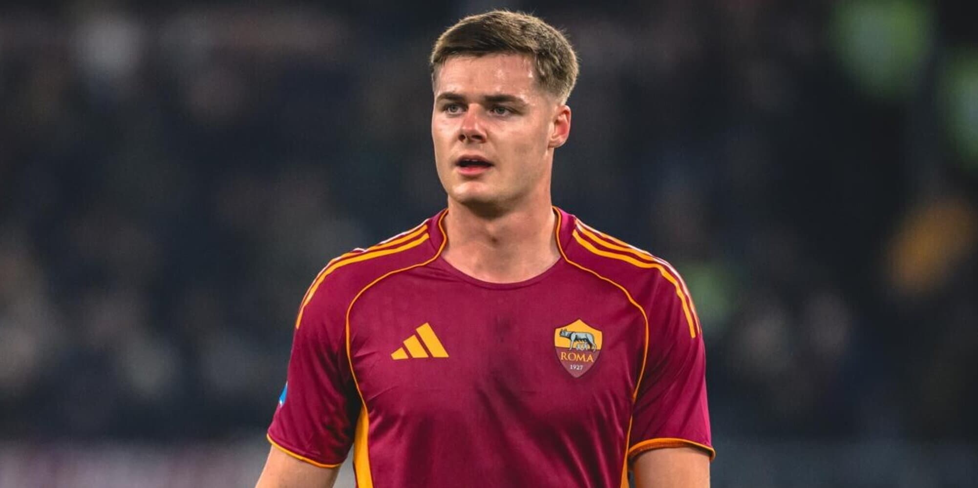 Corriere dello Sport – la Roma ora pensa davvero di rispedirlo al Brighton