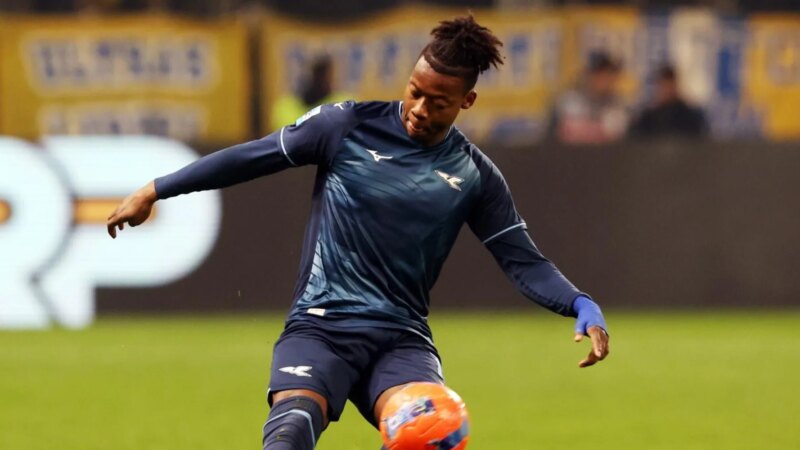 Corriere dello Sport – la mossa decisiva di Sarri