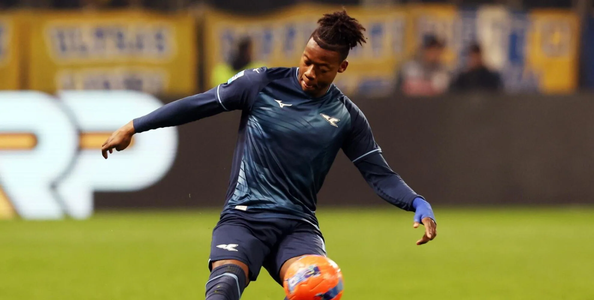 Corriere dello Sport – la mossa decisiva di Sarri