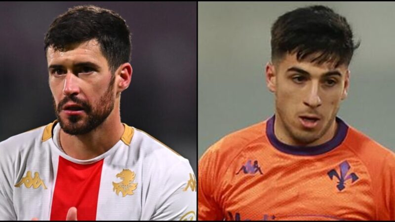 Corriere dello Sport – l’alternativa per Sarri è Parisi