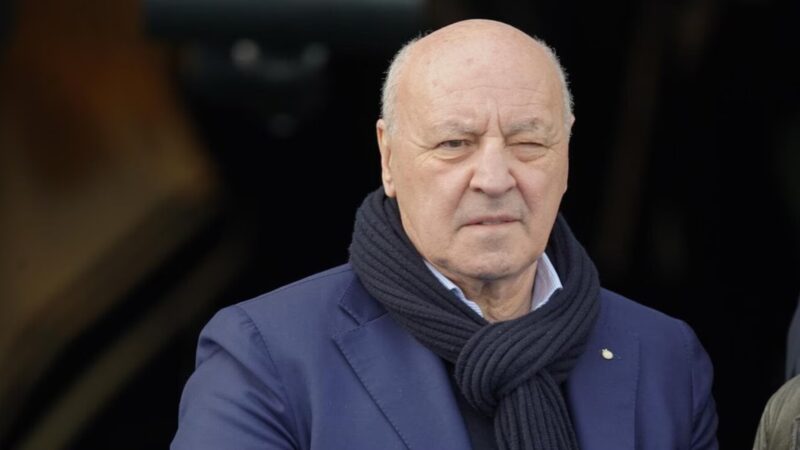 Corriere dello Sport – radar accesi su un portiere e un esterno destro