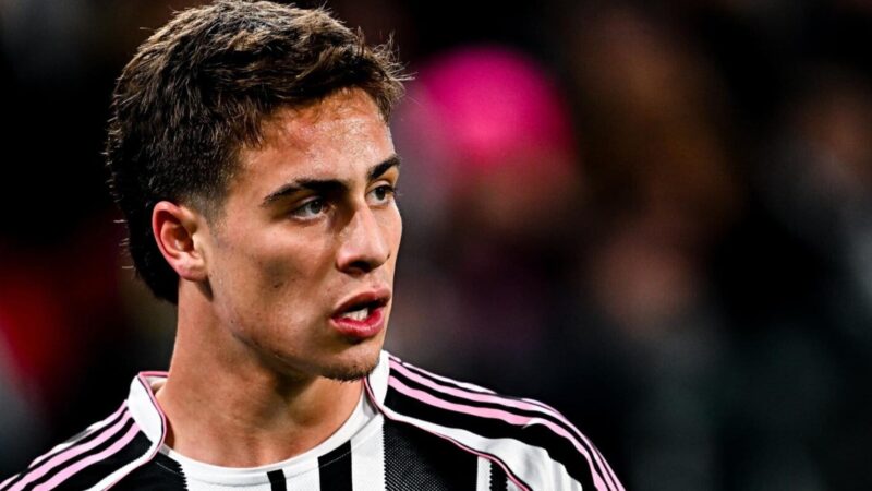 Corriere dello Sport – svelate le richieste alla Juve per firmare il rinnovo. E vuole un maxi ingaggio