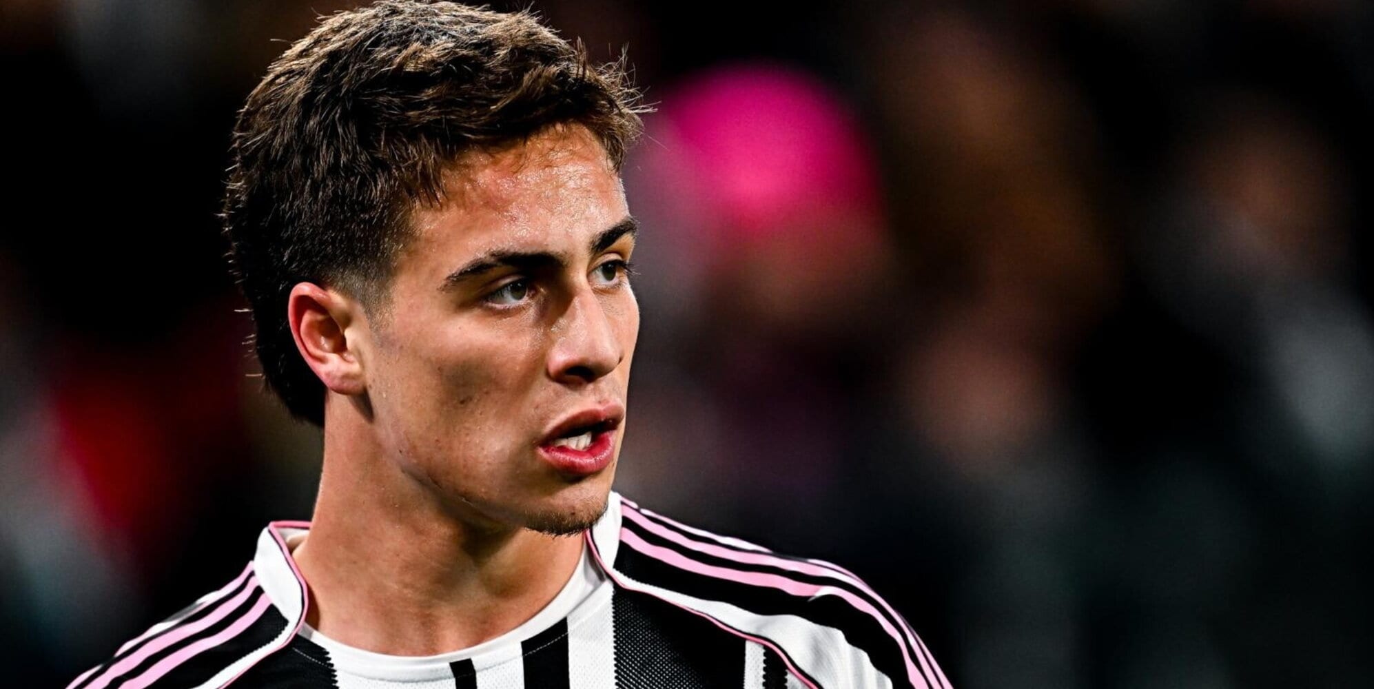 Corriere dello Sport – svelate le richieste alla Juve per firmare il rinnovo. E vuole un maxi ingaggio