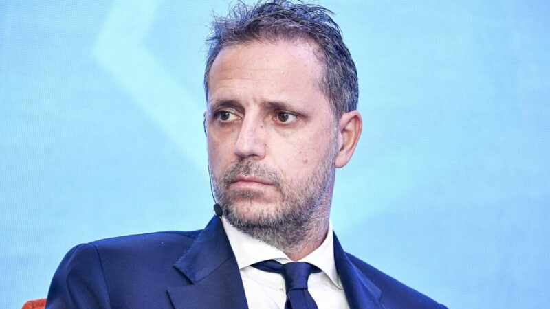 Corriere dello Sport – tutti i retroscena della trattativa