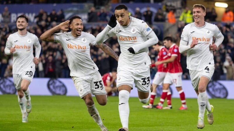 Cronaca, risultato, gol del Campionato