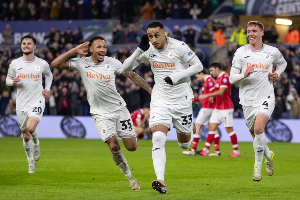 Cronaca, risultato, gol del Campionato