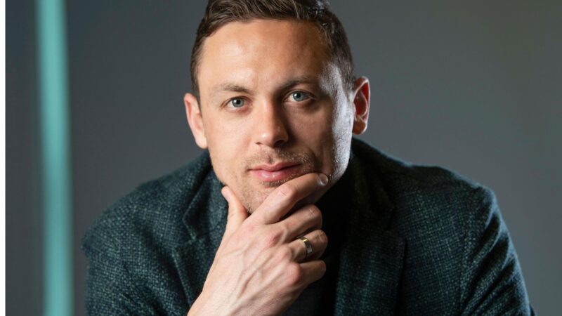 “Dopo che il Chelsea ha vinto il titolo 2014-15, eravamo ufficiosamente in vacanza, poi Jose ci ha concesso 40 giorni liberi. I giocatori sono tornati sovrappeso: ricordo di averli visti e di aver pensato: “Oh, siamo nei guai…” Nemanja Matic sulla difesa del titolo horror del Chelsea