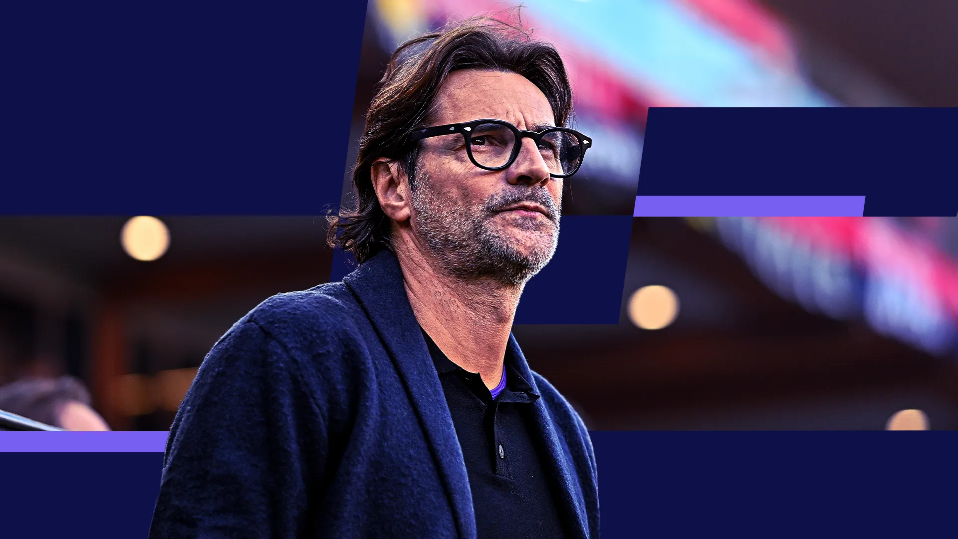 Fiorentina, Vanoli lancia l’allarme. A gennaio si cambia tutto: mercato e modulo, cosa succederà