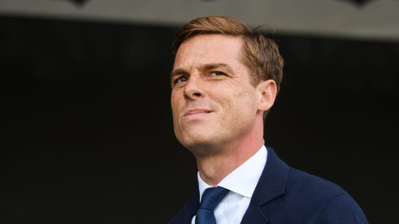 Formazioni confermate, manca Sarr