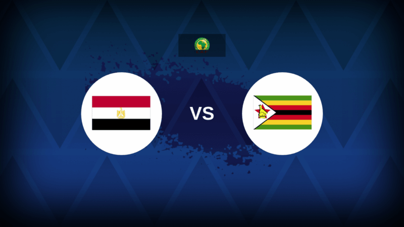 Formazioni, statistiche e anteprima dell’AFCON 2025