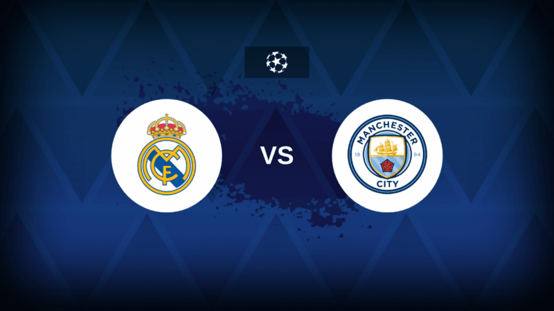 Formazioni, statistiche e anticipazioni con Kylian Mbappe un grosso dubbio di forma fisica