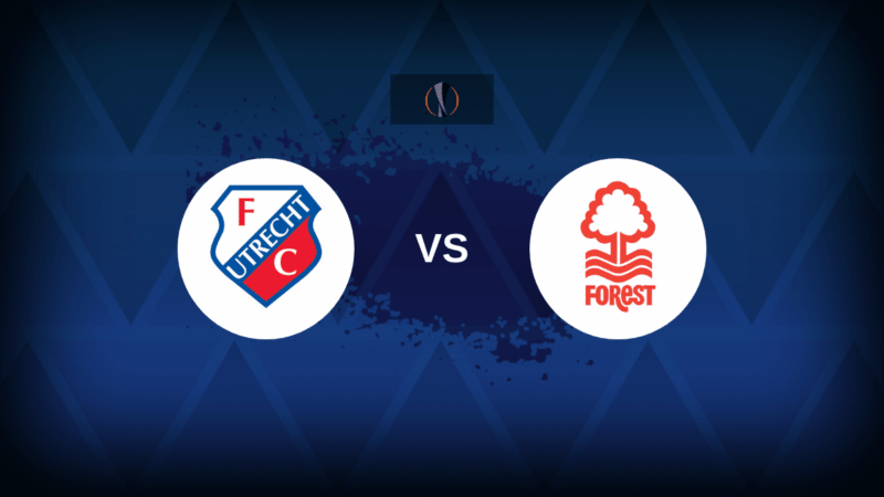 Formazioni, statistiche in Europa League