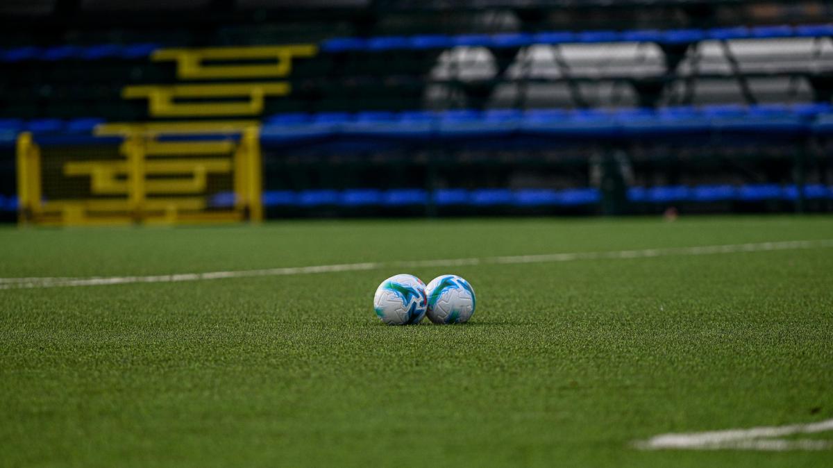 “Giocare in Arabia Saudita è una merda”