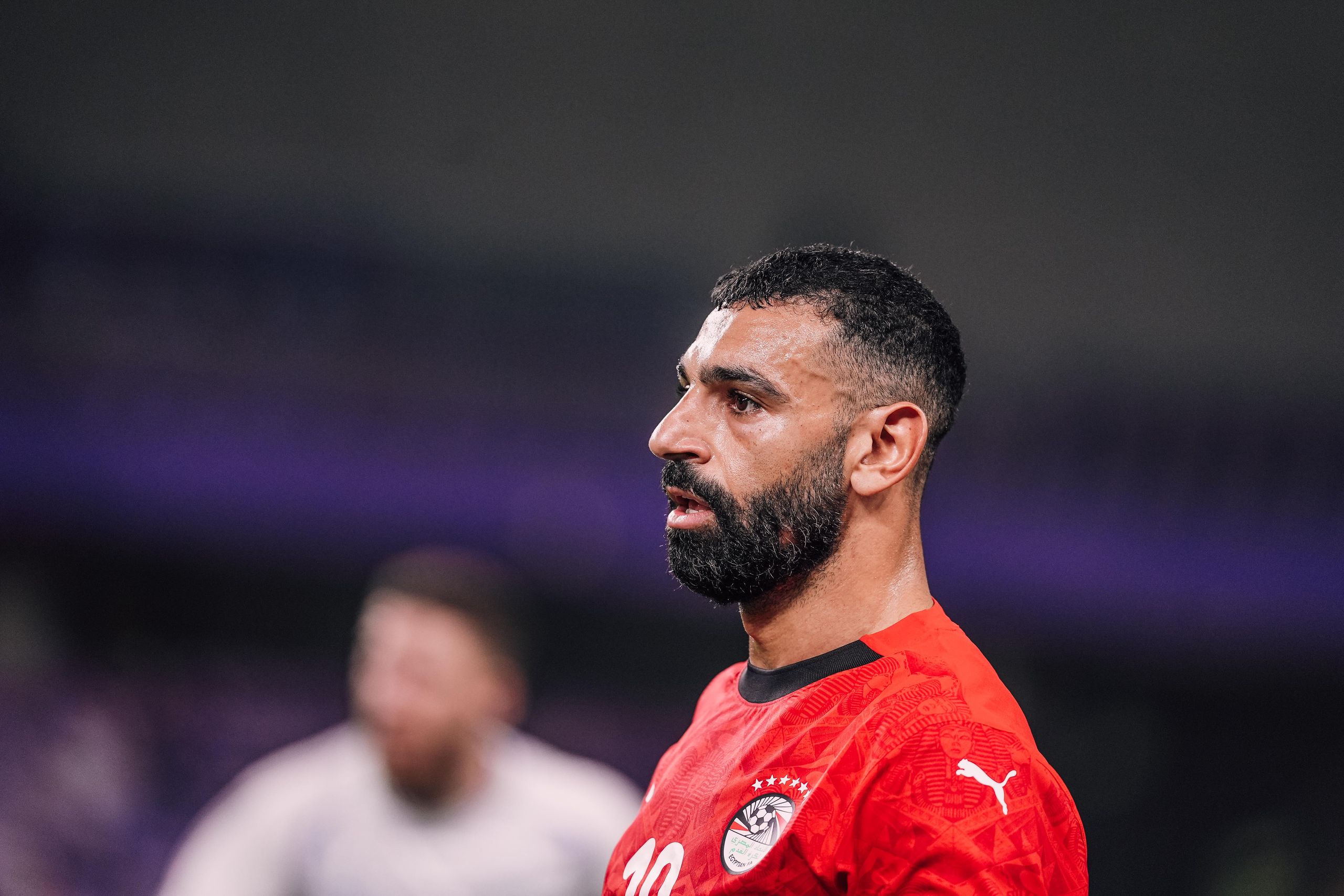 Guarda Angola vs Egitto: streaming live AFCON, informazioni TV