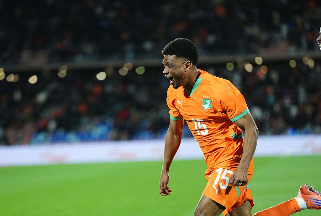 Guarda Gabon vs Costa d’Avorio: AFCON live streaming, informazioni TV