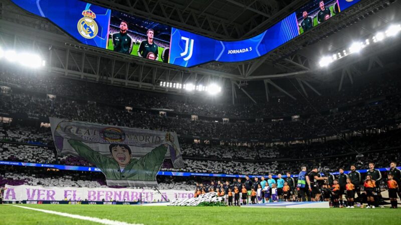 Guille González lascia Cadice per il Real Madrid: il club andaluso conferma la mossa