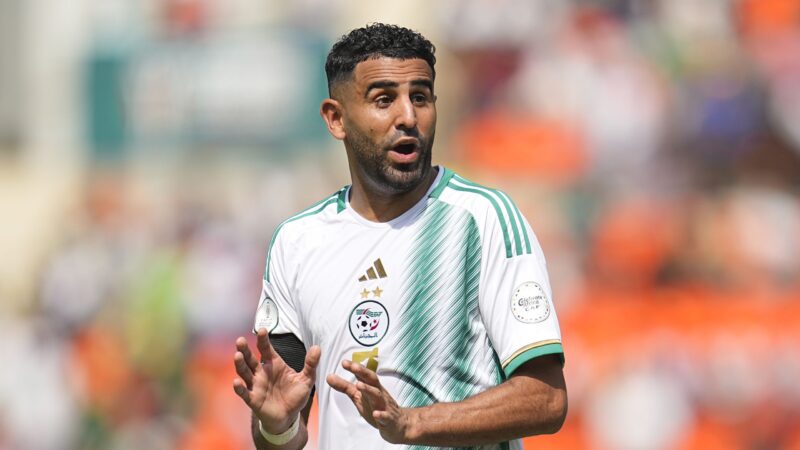 I convocati per la Coppa del Mondo d’Algeria 2026: l’ultima selezione di Vladimir Petkovic per la Coppa Araba