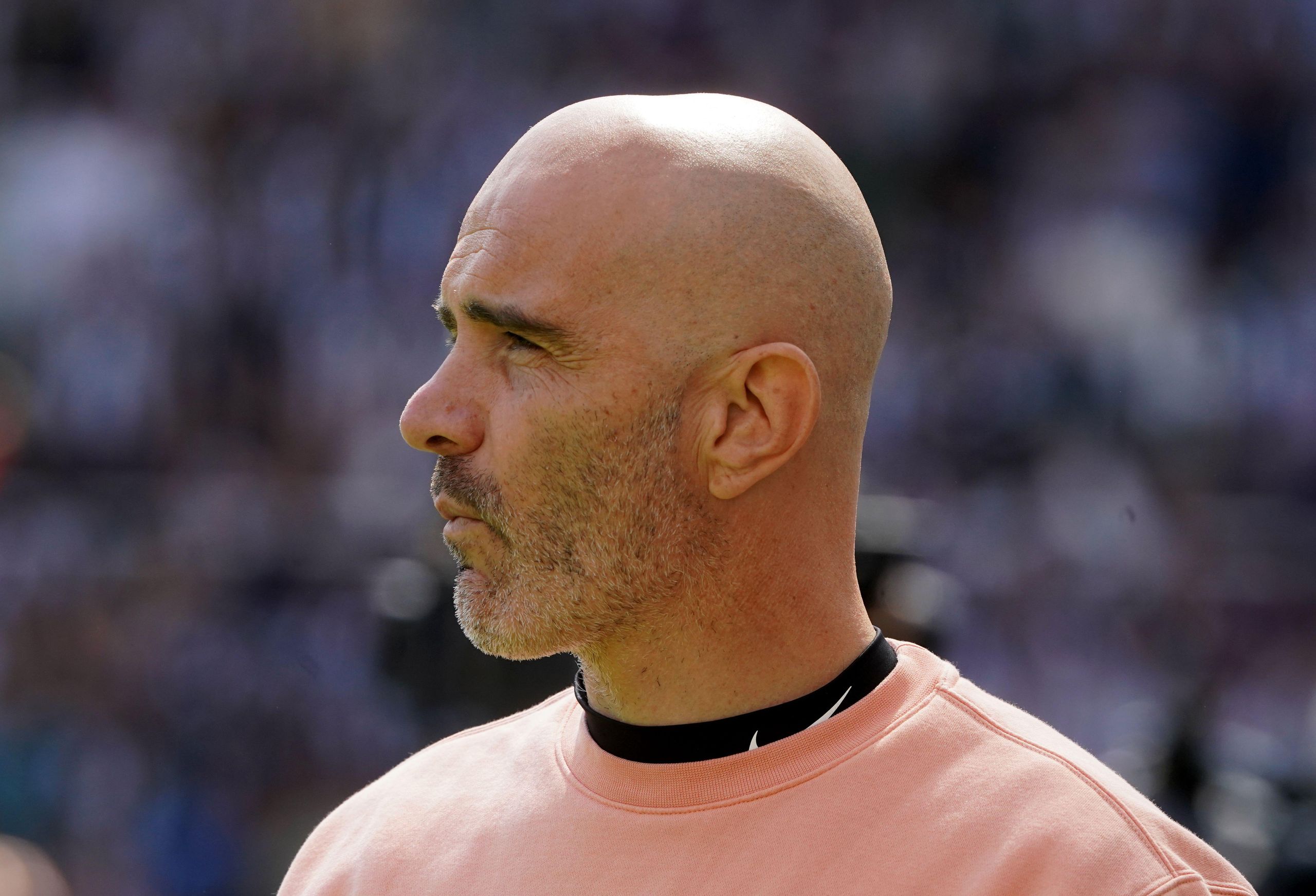 Il Chelsea potrebbe perdere uno degli uomini chiave di Enzo Maresca con l’Atletico Madrid che spinge per firmare: il rapporto