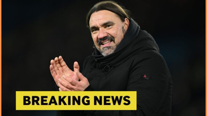 Il Leeds ha dato impulso alla ricerca di Raheem Sterling