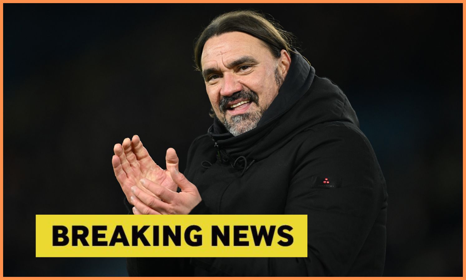 Il Leeds ha dato impulso alla ricerca di Raheem Sterling