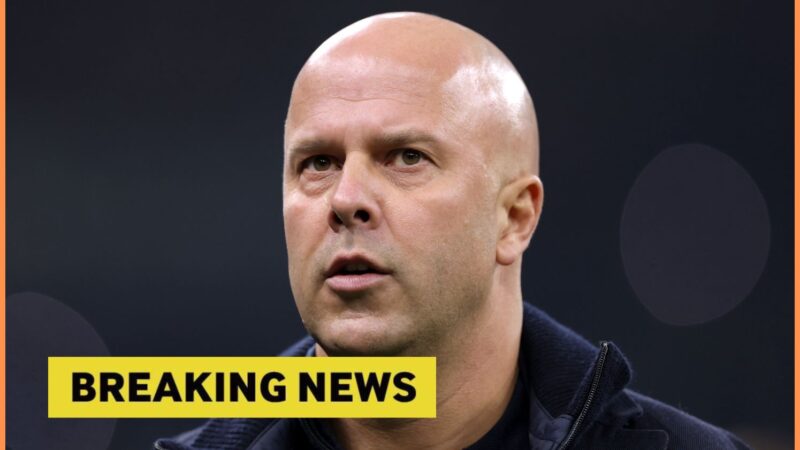 Il Liverpool scopre il prezzo richiesto per l’attaccante Alexander Sorloth