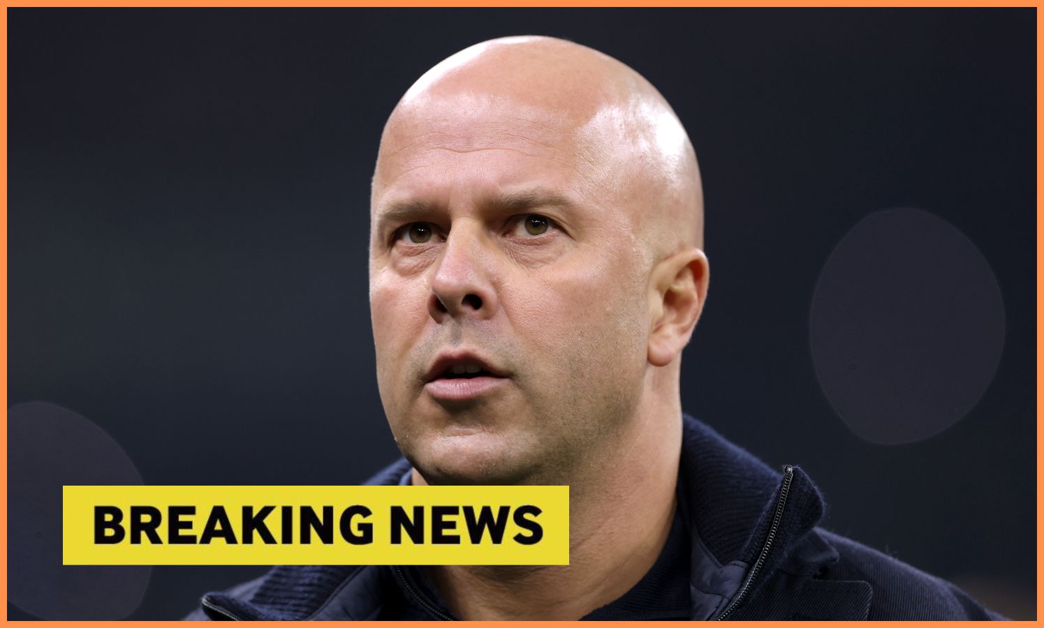 Il Liverpool scopre il prezzo richiesto per l’attaccante Alexander Sorloth