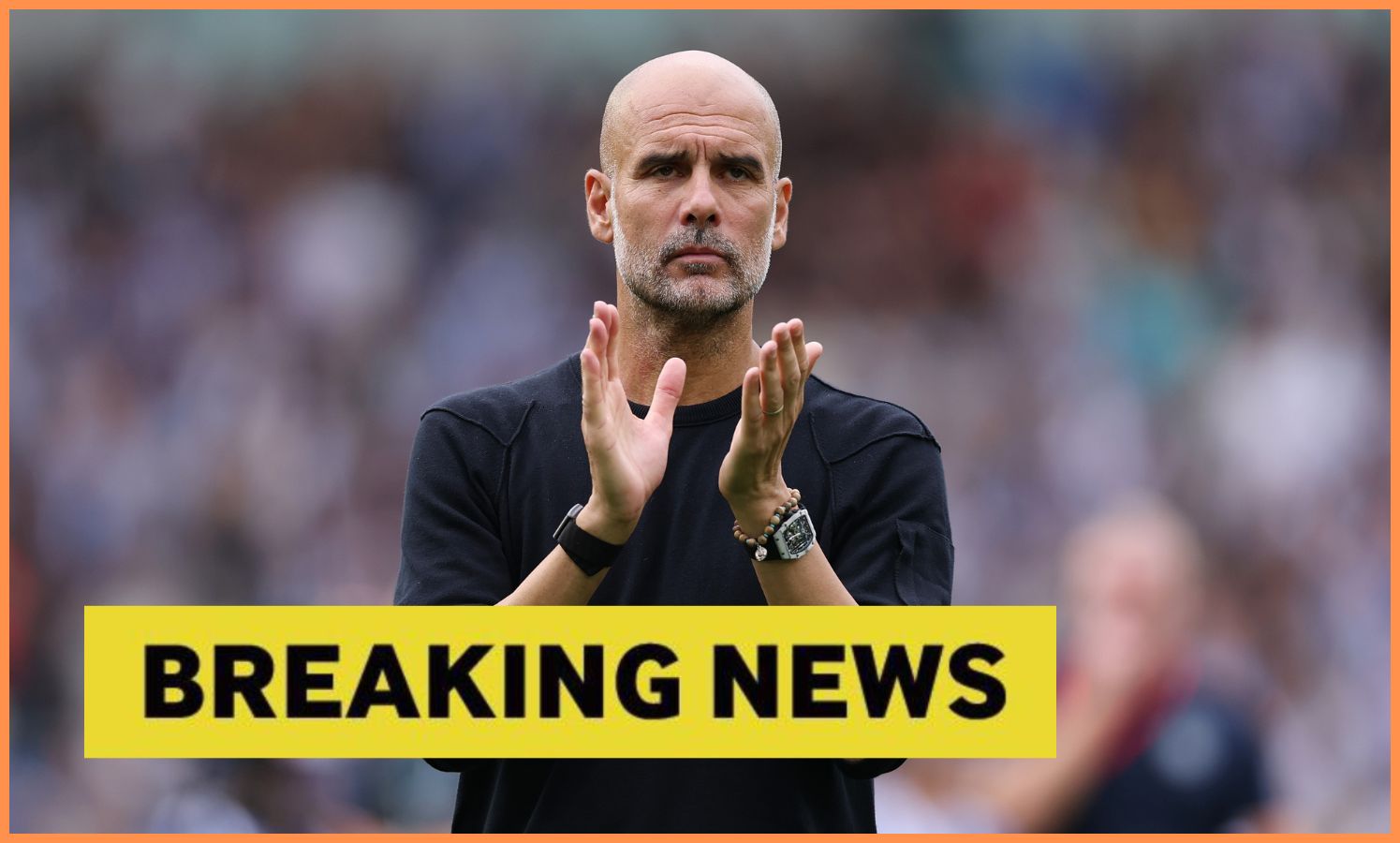 Il Manchester City è pronto a offrire Kalvin Phillips in cambio di Harry Gray