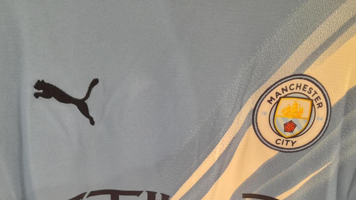 Il Manchester City si avvicina a Semenyo mentre l’entourage del giocatore incontra il club