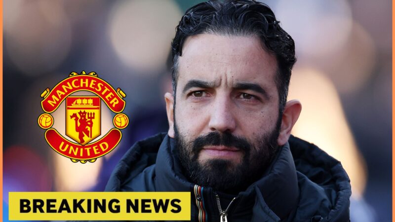 Il Manchester United vuole ingaggiare David Affengruber dall’Elche