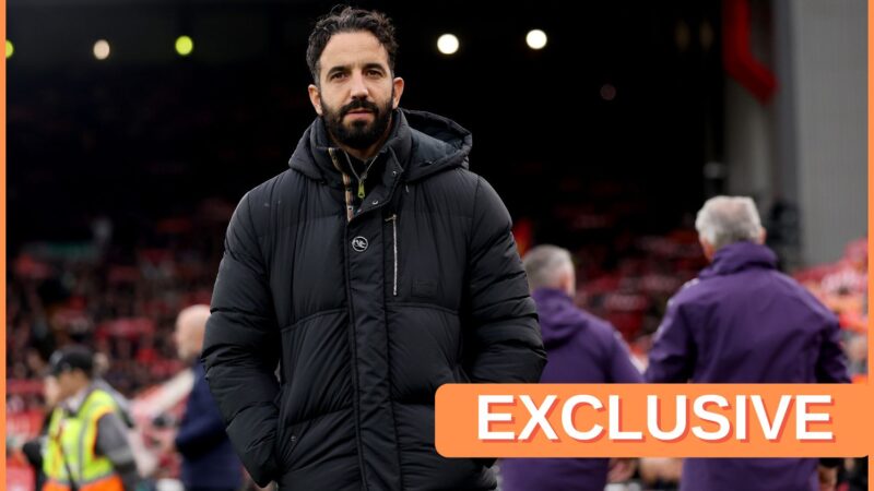 Il Manchester United vuole l’aggiunta del centrocampo a gennaio nonostante i collegamenti con i difensori