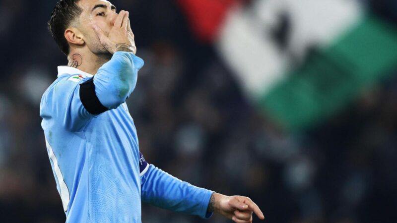 Il Milan non sa vivere senza Modric