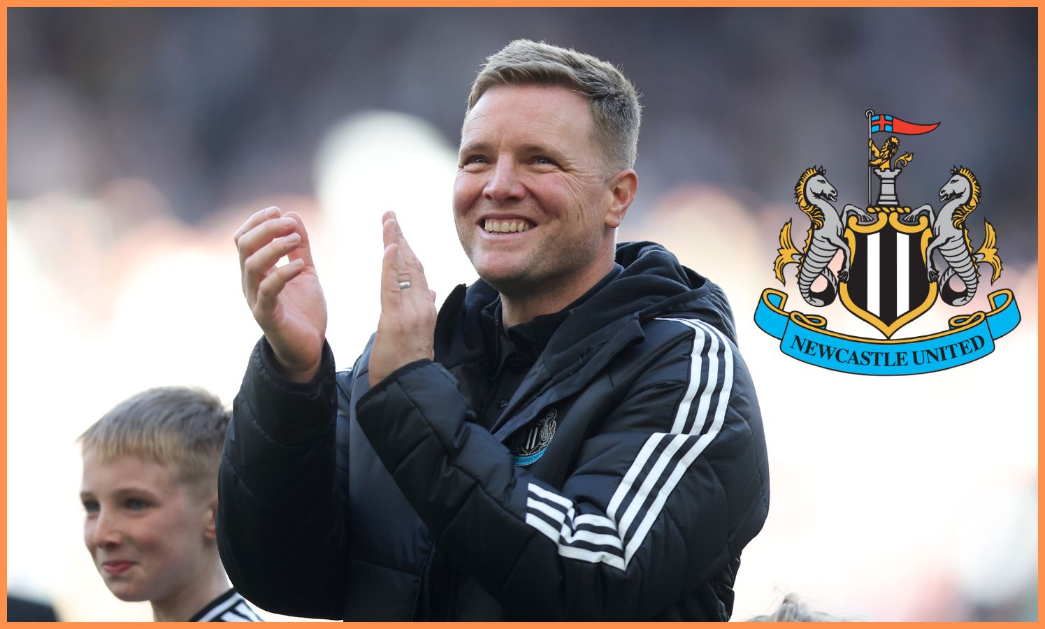 Il Newcastle United avvia la mossa per ingaggiare Jayden Oosterwolde