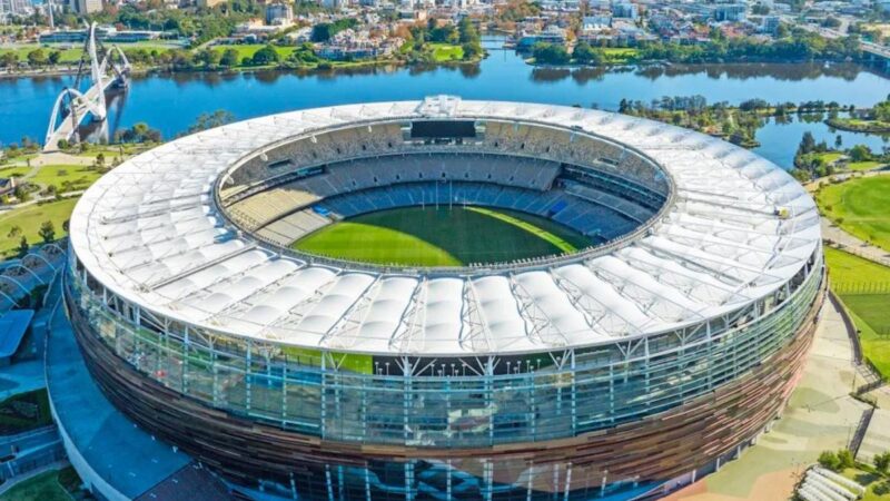 Il ‘Piano Perth’ della Serie A è saltato