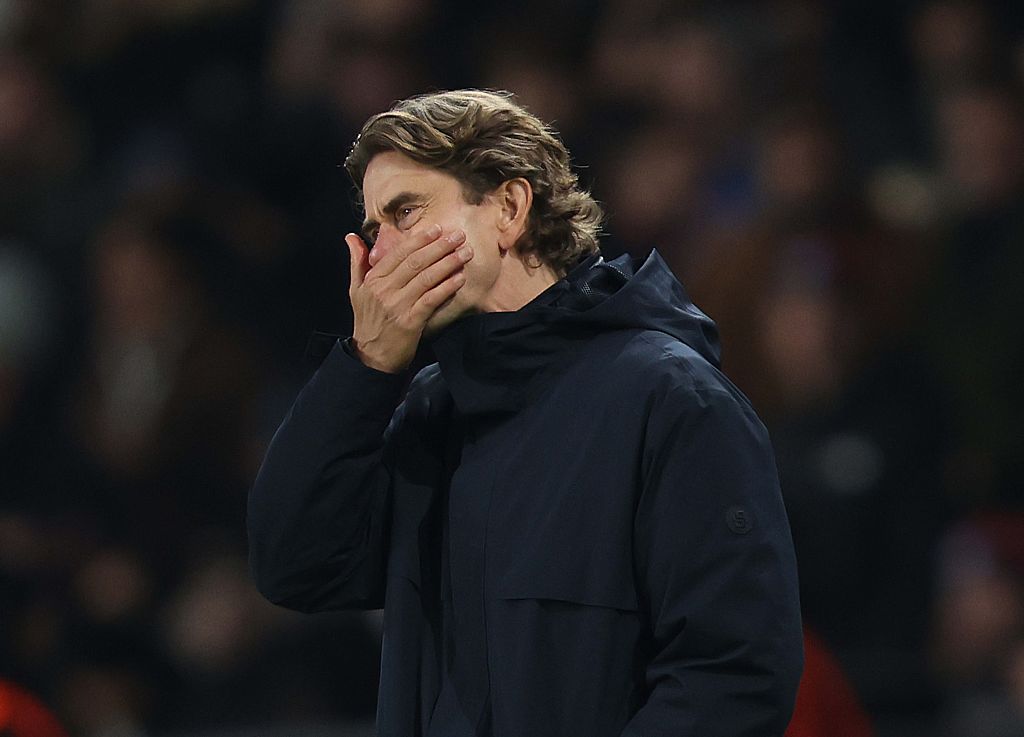 Il Tottenham inizia le trattative per l’acquisto dell’esterno, tra l’interesse di Manchester City, PSG e Barcellona: rapporto