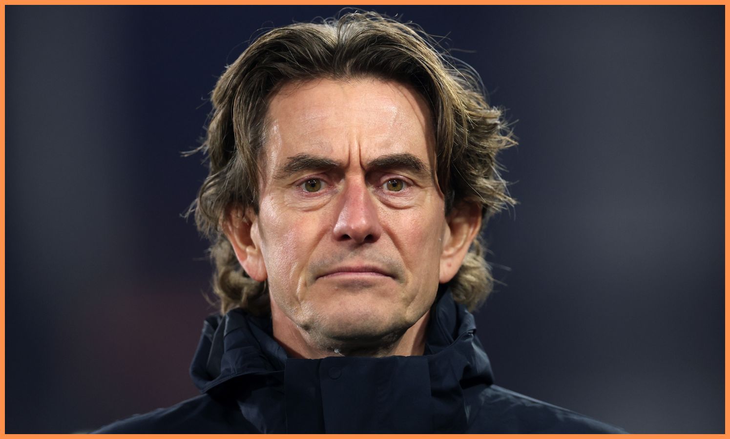 Il Tottenham vuole conoscere la posizione dell’esterno del Manchester City Savinho